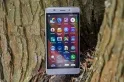 Обзор смартфона S-TELL M576 — фото 4