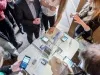 Samsung представляет в Украине смартфон Galaxy S5 — фото 1