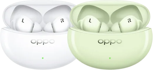 OPPO Enco Air3 Pro