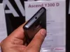Объявлены цены на Huawei Ascend D2 и Ascend Mate в Украине — фото 33