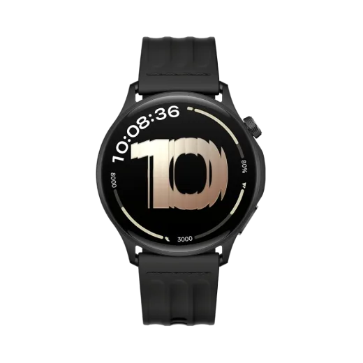 OnePlus Watch Lite