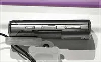 Samsung G810