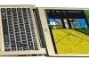 IFA 2016: Acer анонсировала ноутбуки-перевертыши Spin 1, 3, 5 и 7 — фото 2