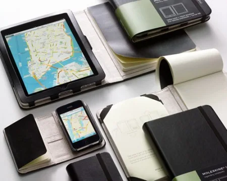 moleskinetabletcover-lg