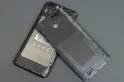 Blackview S6 – убийца в сегменте полноэкранных бюджетников (5 топовых конкурентов) — фото 2