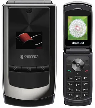 Kyocera E3500 Kyocera E3500