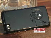 WP812