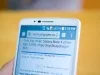 Масштабная утечка фотографий 8-ядерного LG Liger (F490L) — фото 7