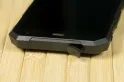 Обзор ARCHOS 50 Saphir: защита по стандарту IP68 — фото 4