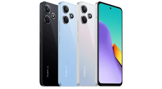Redmi 12 5G