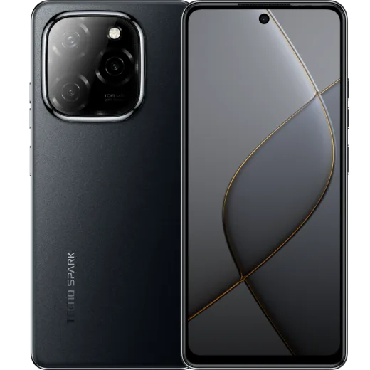 TECNO Spark 20 Pro 5G