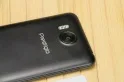 Обзор смартфона Prestigio Grace R7: с «яблочным» привкусом! — фото 3