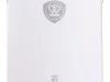 Prestigio MultiPhone 7500 — новый 4-ядерный смартфон с Full HD дисплеем — фото 2