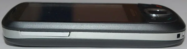 Обзор коммуникатора Highscreen Nano Обзор коммуникатора Highscreen Nano