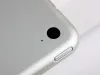 Apple iPad Air 2 получит сканер отпечатков пальцев Touch ID — фото 4