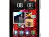 41-мегапиксельный камерафон Nokia 808 PureView поступил в продажу в Украине — фото 1