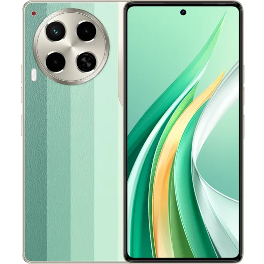 TECNO Camon 30 5G
