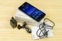 Обзор смартфона ASUS ZenFone 5 (A500KL) – топ-модель для среднего класса — фото 2