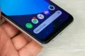 Обзор смартфон Realme 6i: не такой бюджетный как остальные. Игровой! — фото 3