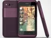 Несколько смартфонов HTC получат Android 4.0 уже в конце августа — фото 4