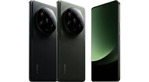 Xiaomi 13 Ultra