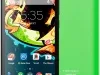 Explay Tornado — 4-ядерный смартфон с поддержкой трех SIM-карт за $120 — фото 1