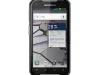 Еще один анонс от Motorola: Motorola XT626 – ОС Android 2.3 плюс поддержка iDEN и 3G — фото 2