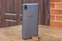 Обзор смартфона TP-Link Neffos A5: большой экран в ультрабюджетном сегменте — фото 4