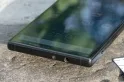 Обзор UMIDIGI Crystal - новые ощущения от пользования безрамочным смартфоном — фото 6