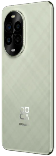 Huawei nova 13 Pro