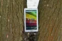 Обзор ARCHOS 70 Platinum 3G – планшет с поддержкой двух SIM-карт! — фото 7
