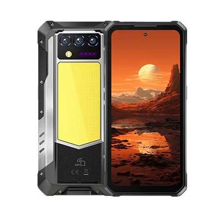 OUKITEL WP100