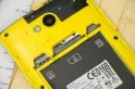 Обзор смартфона Philips S307: небольшой и непростой двухсимник — фото 3