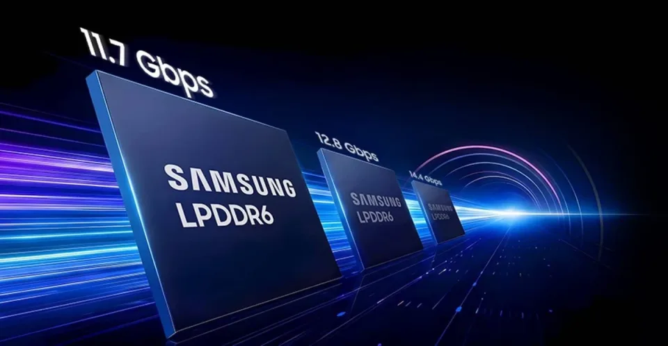 Galaxy S27 можуть представити раніше: інсайдер назвав січень–лютий