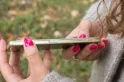 Обзор смартфона Sony Xperia X Dual (F5122) – золотая середина! — фото 3