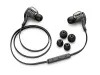 Plantronics представила новую гарнитуру BackBeat Go 2 Bluetooth — фото 6
