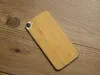 Doogee F3 — 8-ядерный флагман с 2.5D-экраном и 4 ГБ ОЗУ — фото 3
