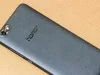 Смартфон Honor 4X представлен для украинского рынка — фото 2