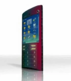 Cardphone Cardphone