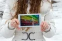 Обзор ARCHOS 70 Platinum 3G – планшет с поддержкой двух SIM-карт! — фото 6