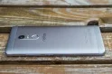 Обзор Neffos X1 Max: смартфон в металле с 5,5 дюймовым дисплеем — фото 2
