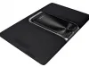 Asus PadFone 2 начнет продаваться в Европе с декабря — фото 3