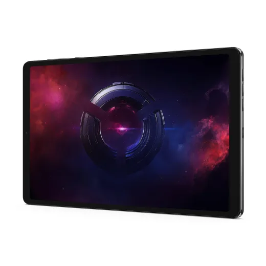 Lenovo Legion Tab Gen 3 Wi-Fi