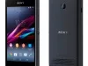 Sony представила 6-дюймовый Xperia T2 Ultra и "музыкальный" бюджетник Xperia E1 — фото 3