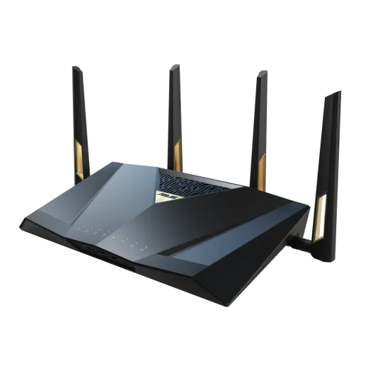 ASUS RT-BE88U