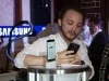 Samsung Innovations 2015: Флагманы Galaxy S6 и S6 Edge уже в Украине — фото 9