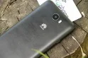 Обзор Huawei Y5II - смартфон с программируемой кнопкой за $120 — фото 4