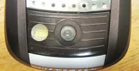 MPx220