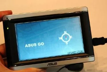Asus R700t Asus R700t
