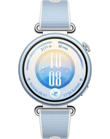 Huawei Watch GT 7 41mm